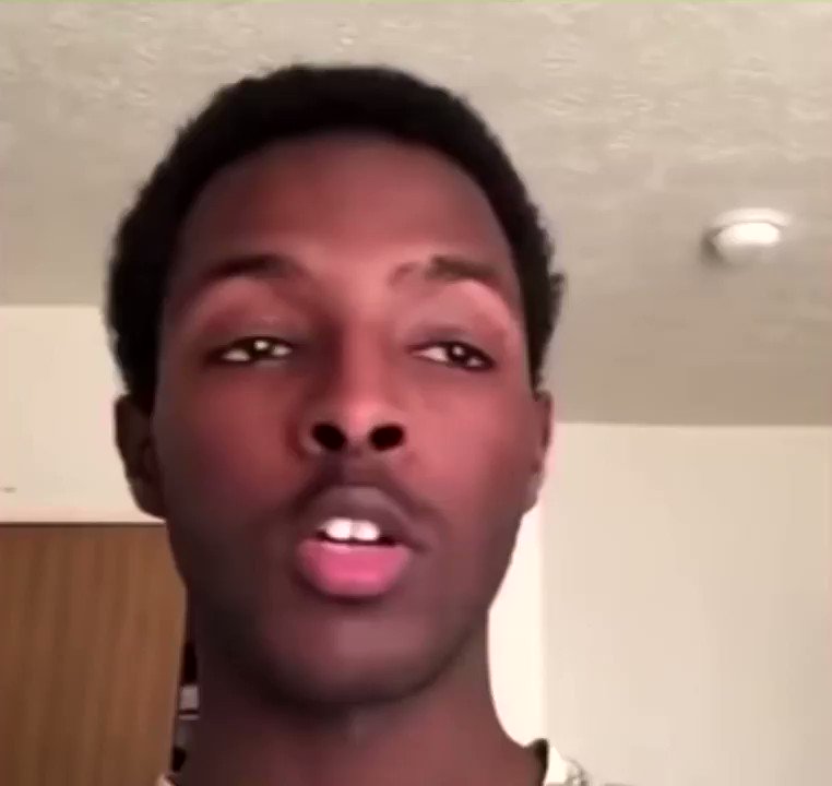 Yβall can say what you want about it but this vine lives in my head rent freeπβ https://t.co/EZndht3q9G