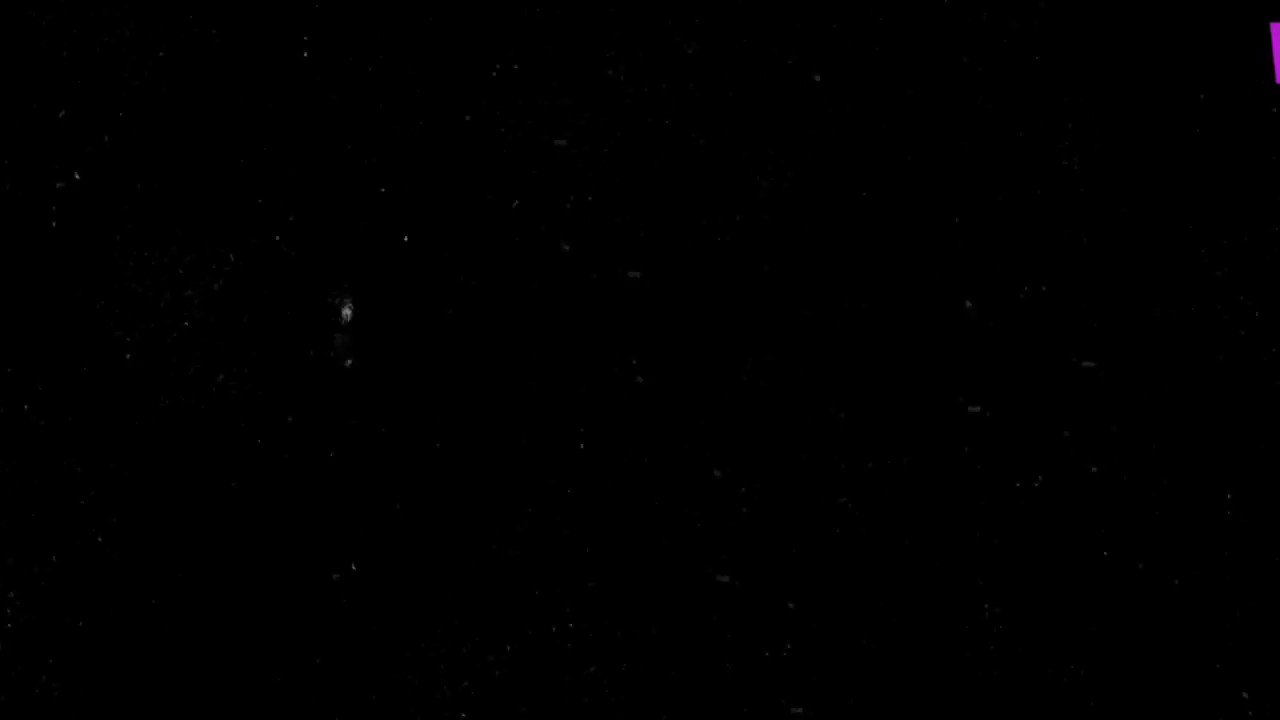 Hidedon アパレル Ob Hidedon は社会問題を考えるブランド構築へ 様々な視点 着眼点から切り込み皆様のファッションをサポートします 引き続き温かいご声援を宜しくお願いします Hidedon Shop T Co Oauew4xznt Sdgs 社会