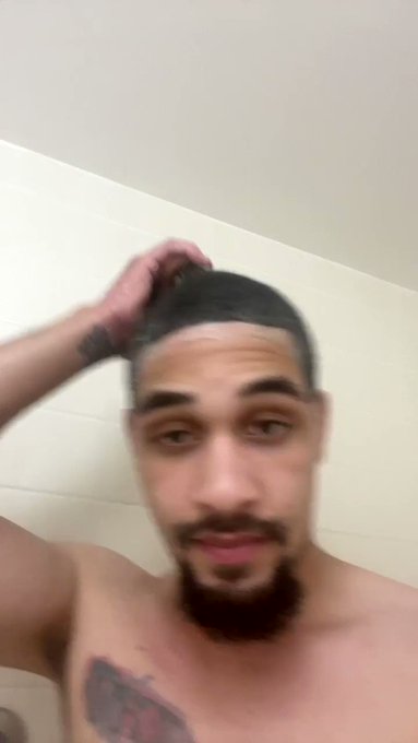 West palm beach who wants to come see me 🤤🤤🤤 https://t.co/GOrKbRt1ly