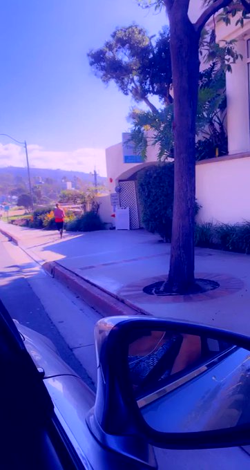 Had to get away for a few days enjoying the sunshine and beautiful ocean ?????? https://t.co/5j6pKVV
