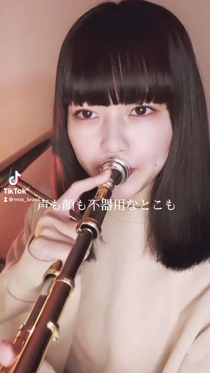 mao (@mao09115) / X