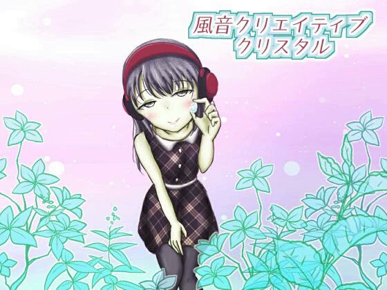 著作権フリーのtwitterイラスト検索結果 著作権フリーのtwitterイラスト検索結果