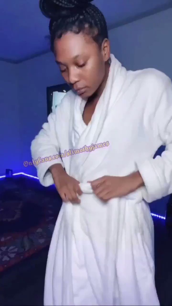 Vuchefphotographer On Twitter The Bussitchallenge Has Came To An End And The Winner Of The Challenge Is None Other Then Slimsantana Https T Co Ft4x1hrxec Twitter
