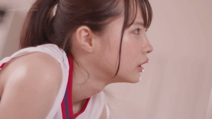 スレンダー美少女しか勝たん

本編はリプ欄から 👇
https://t.co/znvD1NI4zx