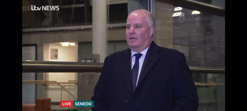 Andrew RT Davies (@AndrewRTDavies) on Twitter photo 2021-01-26 10:56:19 The pandemic has shone a spotlight on many of Labour’s failings over the past 20 years in Wales. We’ve got a great slate of candidates that will deliver a strong voice for Wales and I look forward to leading the charge with 100 days to go to the election. #UnleashWalesPotential The pandemic has shone a spotlight on many of Labour’s failings over the past 20 years in Wales. We’ve got a great slate of candidates that will deliver a strong voice for Wales and I look forward to leading the charge with 100 days to go to the election. #UnleashWalesPotential
