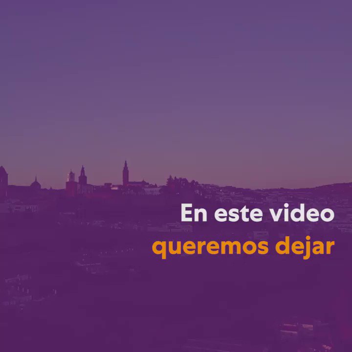 Hoy el @psoe decide dinamitar el Pacto Antitransfuguismo presentando una moción de censura en Jerez de Los Caballeros apoyándose en una tránsfuga. Lo llaman democracia pero es corrupción. #PSOEIncumple https://t.co/mlFqRFRJAc