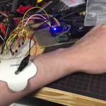 これであなたも高橋名人になれるデバイスが開発される!