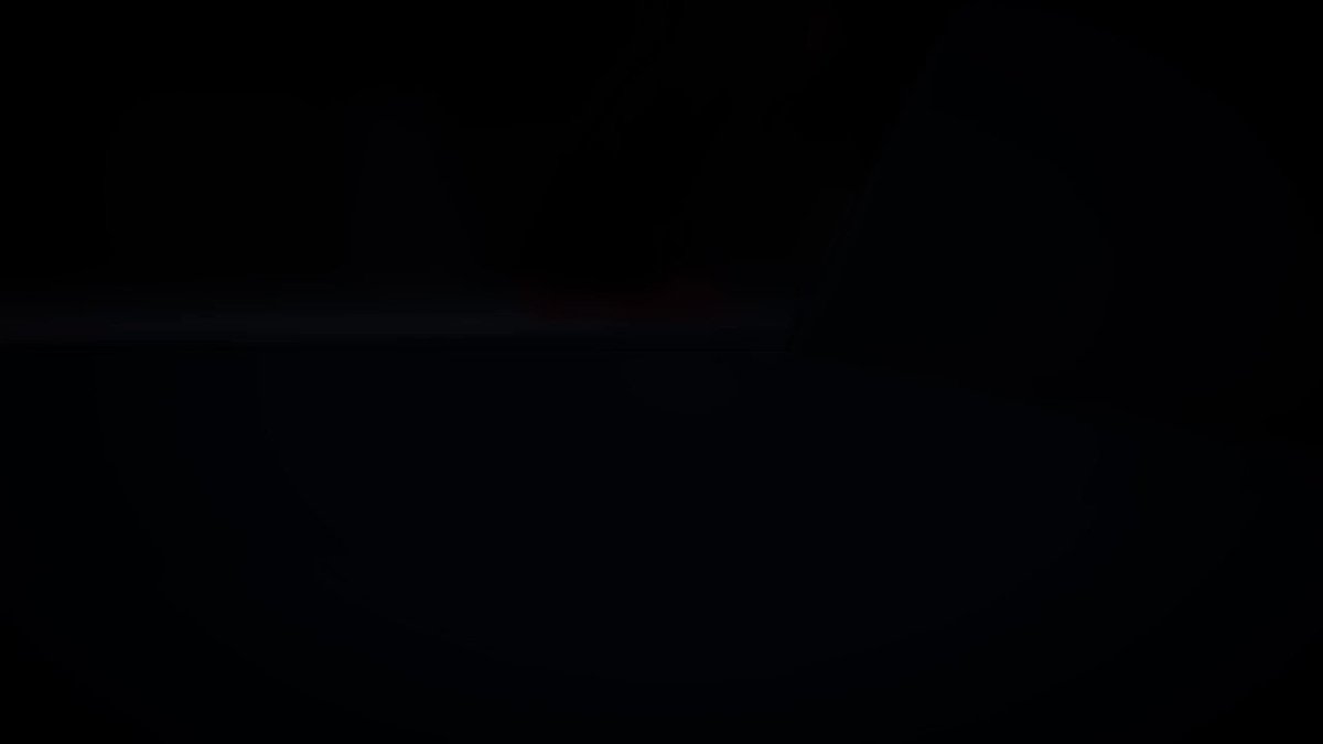 かわいい後輩が僕の部屋でセフレ職員とSEXしてる話【NTR】　
https://t.co/ll5UJlFBYR　Fullはfantiaで無料公開してます https://t.co/EOAHw7soyY