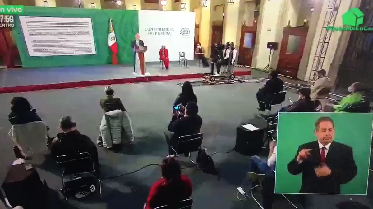 @jenarovillamil's photo on Reynoso