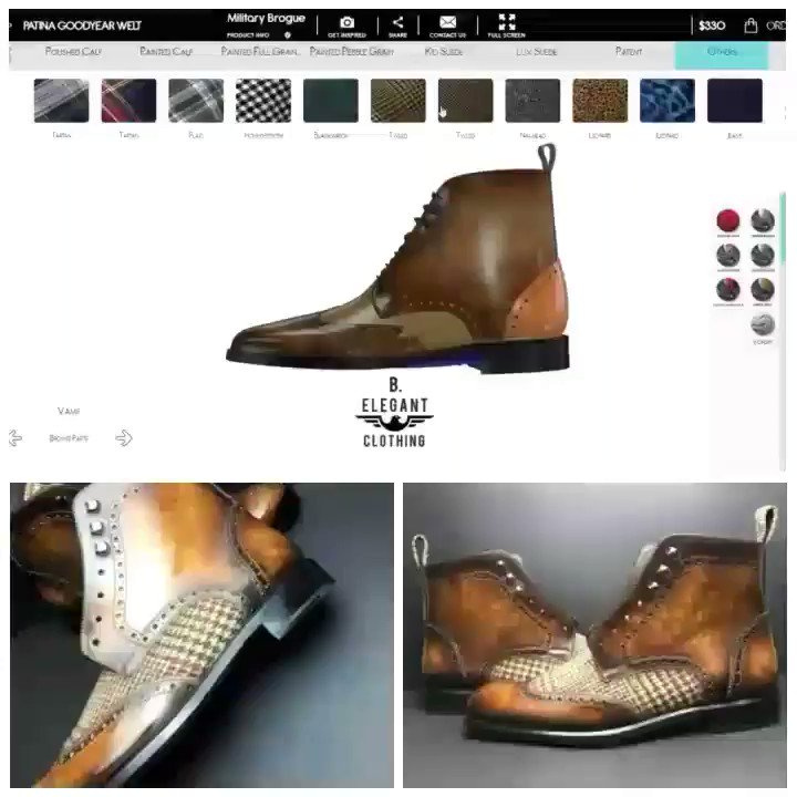 #Arizona #Ohio #Nyc #NewJersey #California #Detroit #Chicago #Philadelphia #Phoenix #Dallas #SanFrancisco #Atlanta #LasVegas #Australia #France #Africa #Italy #gentleman #suit #menswear #luxury #footwear #shoes #handmadeshoes #bespoke #stylist #customclothier #Travellingclothier https://t.co/GTSqbL88yO