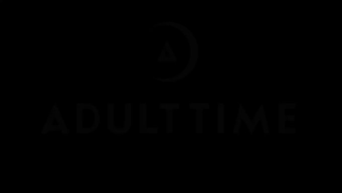 Stuck inside? Need a CARDIOGASM? Siri's Sexual Stamina Workout from @Adulttimecom is exclusively on HotMovies