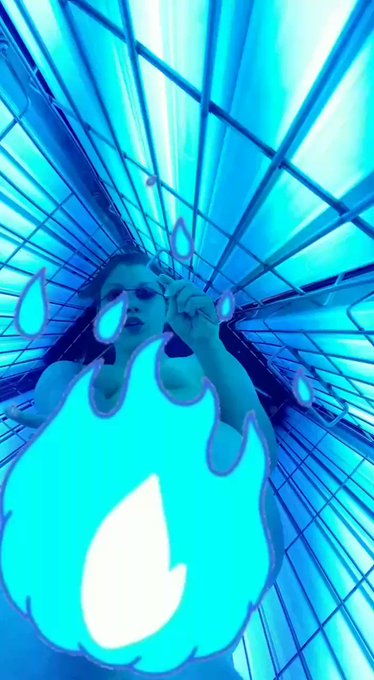 #sellingcontent #buyingcontent $12 #tanningbed #photoshoot #Sale 🔥 only $8 when you #join my OF!  50%<a href="/tag/sellingcontent"class="tags">#sellingcontent</a><a href="/tag/buyingcontent"class="tags">#buyingcontent</a><a href="/tag/tanningbed"class="tags">#tanningbed</a><a href="/tag/photoshoot"class="tags"><span>#photoshoot</span></a><a href="/tag/sale"class="tags"><span>#sale</span></a><a href="/tag/join"class="tags"><span>#join</span></a>