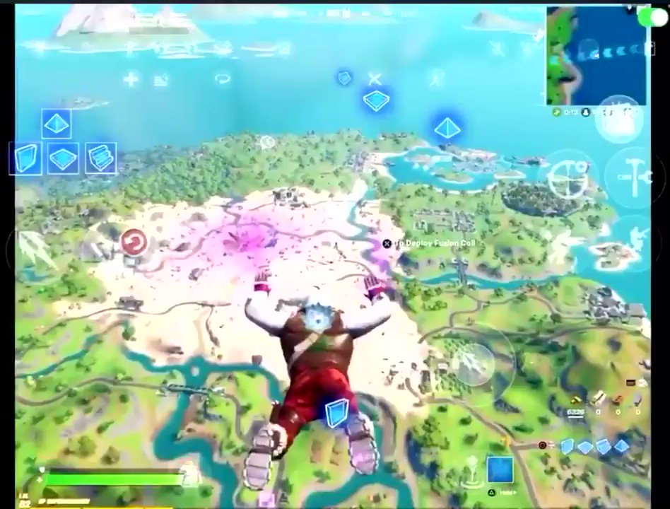 News On Fortnite Mobile Fortnite Free Mac Fortnite Free Mac