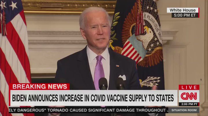 Biden Signs Executive Order To Ban The Term ‘China Virus’ 1p6Id6-o5WwHGVbN