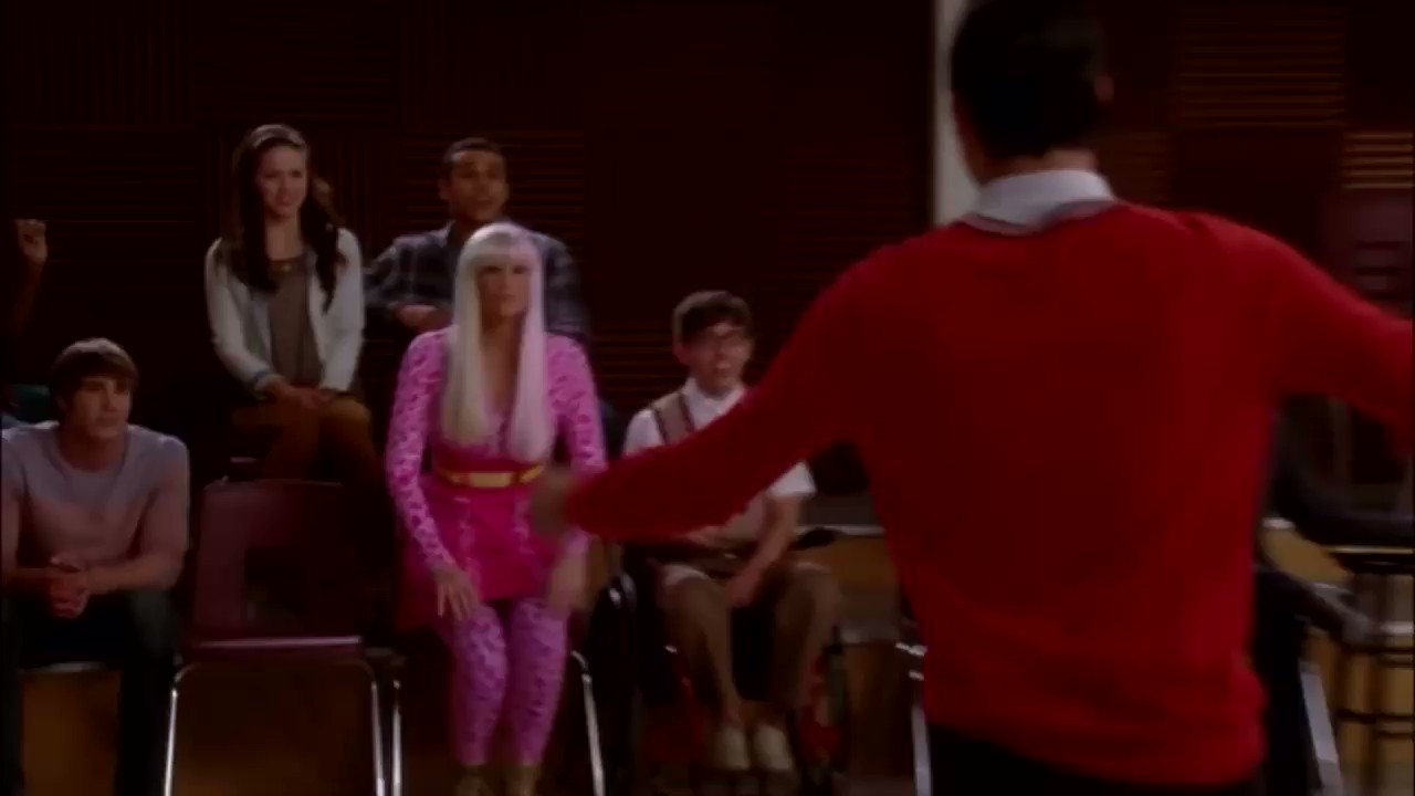 Happy Birthday Jane Lynch 