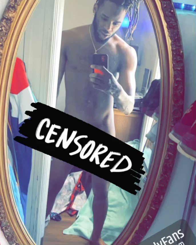 TheReal TarrXan’s pics and videos