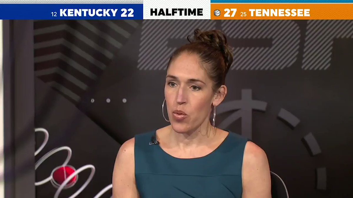 Rebecca Lobo (@RebeccaLobo) on Twitter photo 2021-01-27 03:11:44 South Carolina’s @aa_boston wreaks havoc on the defensive end of the floor. How does she do it? Let’s go to the videotape. (Video magic courtesy of Mike Kataja.) South Carolina’s @aa_boston wreaks havoc on the defensive end of the floor. How does she do it? Let’s go to the videotape. (Video magic courtesy of Mike Kataja.)
