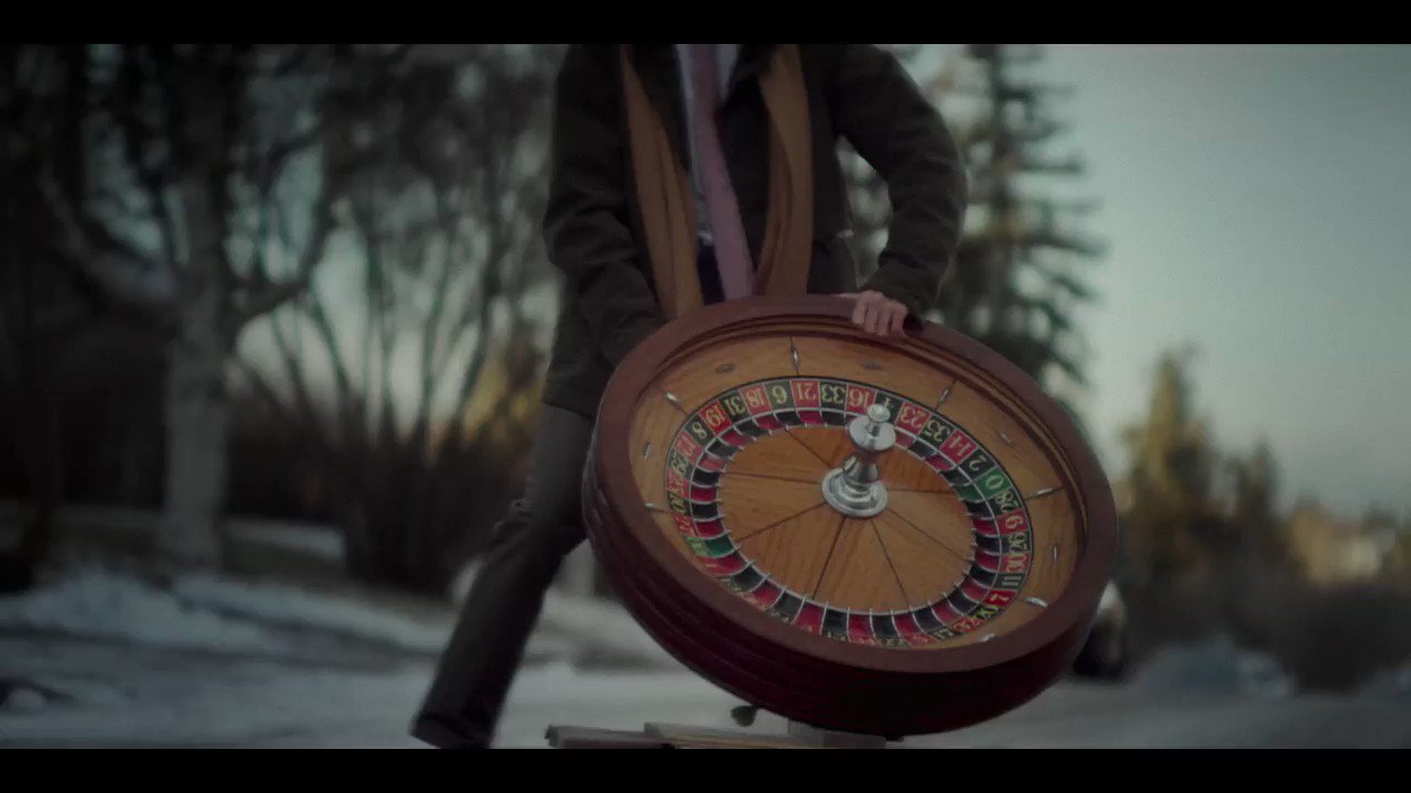 Play Alberta on Twitter "Slots and table games. Anytime. Anywhere