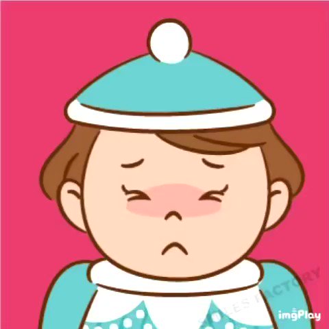 やさしいイラストのtwitterイラスト検索結果
