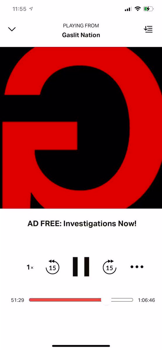 Video Poster