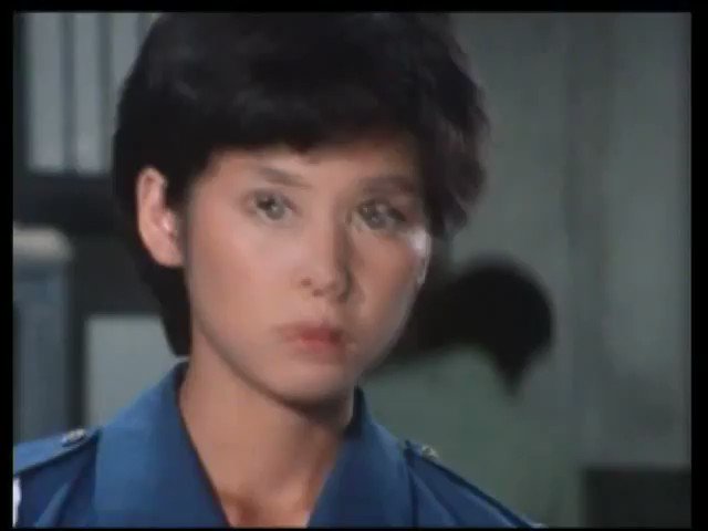 宮内淳 作品 映画 ドラマ 最新情報まとめ みんなの評判 評価が見れる ナウティスモーション 宮内淳 作品 映画 ドラマ 最新情報まとめ みんなの評判 評価が見れる ナウティスモーション
