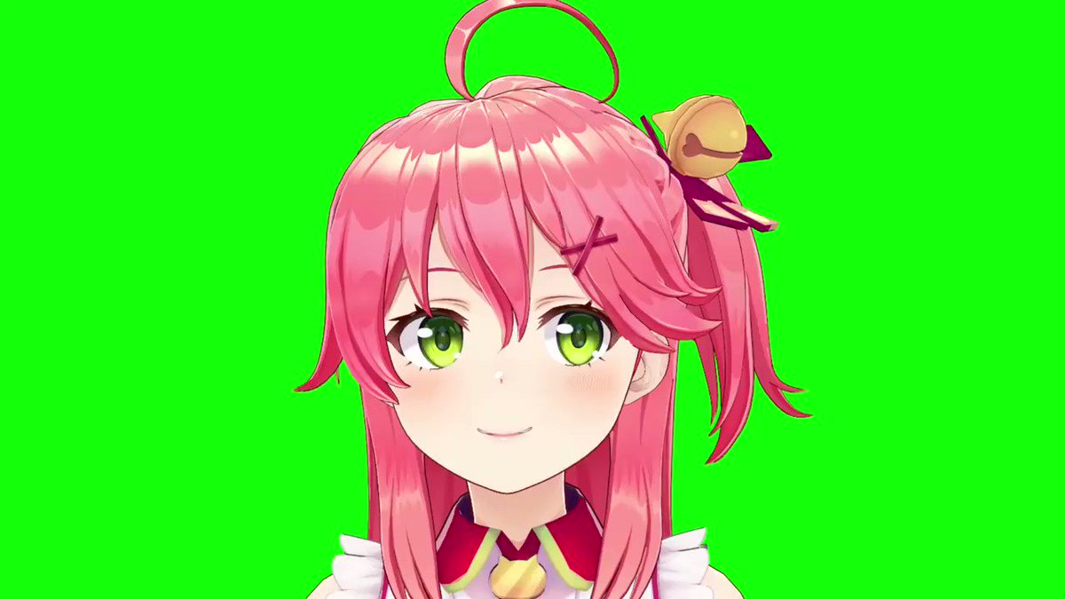 はじめて自分で英語字幕つけた(๑•̀‧̫•́๑)