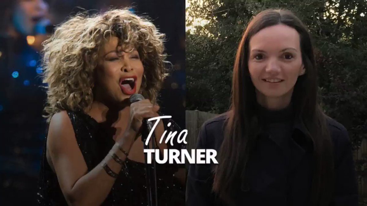 When we received emails from Sharon Stone, Tina Turner and Ron Howard, all in one day, it got us thinking. How many more colleagues do we have across RELX with A-List namesakes? So we decided to meet some of them, take a look: https://t.co/oJNEHm4bUM #RELXlife #Celebs https://t.co/nhFSXkcZWa