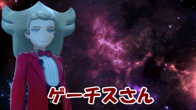 シルディのtwitterイラスト検索結果 シルディのtwitterイラスト検索結果