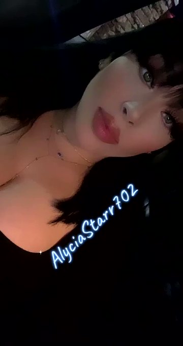 ✨??✨?✨??✨ https://t.co/miMp1aAhoZ