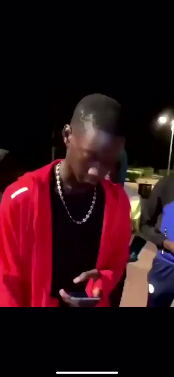@Incroyable_94's photo on Pogba