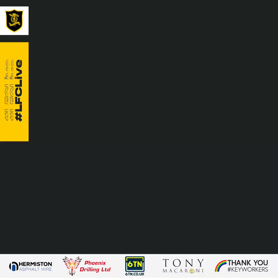 Livingston FC