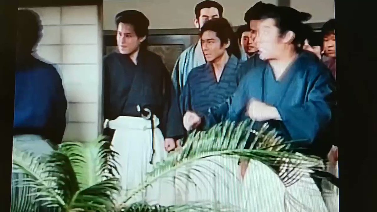 滝田栄 出演 共演 最新情報まとめ みんなの評判 評価が見れる ナウティスモーション 滝田栄 出演 共演 最新情報まとめ みんなの評判 評価が見れる ナウティスモーション