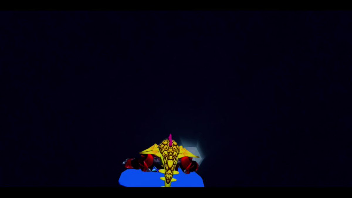 Brancoala Mario characters, , Photo and video
