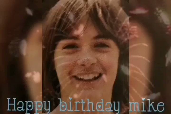 Wishing a very happy rocking Birthday..\"Fabulous at 60\"    