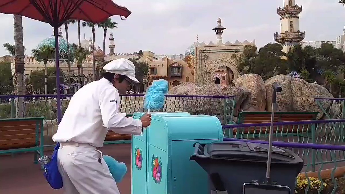 最も欲しかった ディズニー ファンカスト ディズニー写真のコレクション 最も欲しかった ディズニー ファンカスト ディズニー写真のコレクション