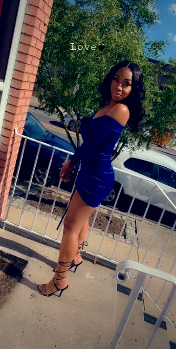 Yours truly https://t.co/xcHAPfyxtn<a href="/tag/newprofiepic"class="tags"><span>#newprofiepic</span></a>