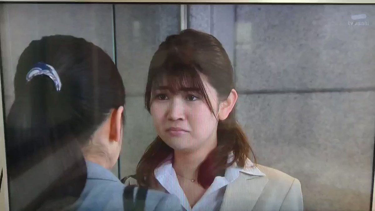 警視庁 捜査一課長 画像 最新情報まとめ みんなの評価 レビューが見れる ナウティスモーション 警視庁 捜査一課長 画像 最新情報まとめ みんなの評価 レビューが見れる ナウティスモーション