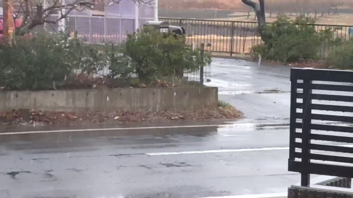 H Ro 723応援団 新曲 きぬかけの路 発売中 雨 から 雪 に変わった つくば市 H Ro 723応援団 新曲 きぬかけの路 発売中 雨 から 雪 に変わった つくば市
