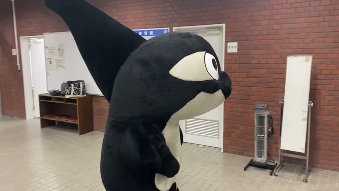だじゅうる マスコットブログさん の最近のツイート 33 Whotwi グラフィカルtwitter分析 だじゅうる マスコットブログさん の最近のツイート 33 Whotwi グラフィカルtwitter分析