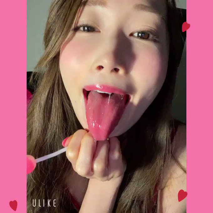 AV女優佐伯由美香のTwitterエロ動画11