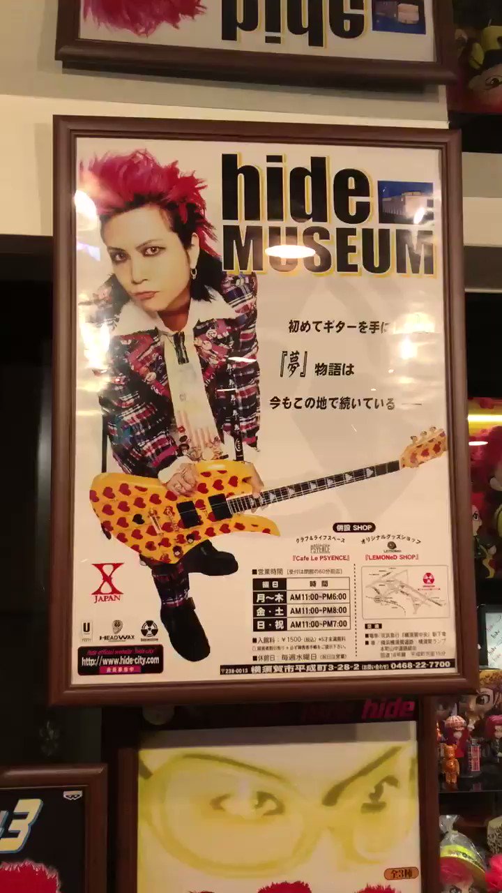 FREEDOM.8 (@FREEDOM36059749) / X