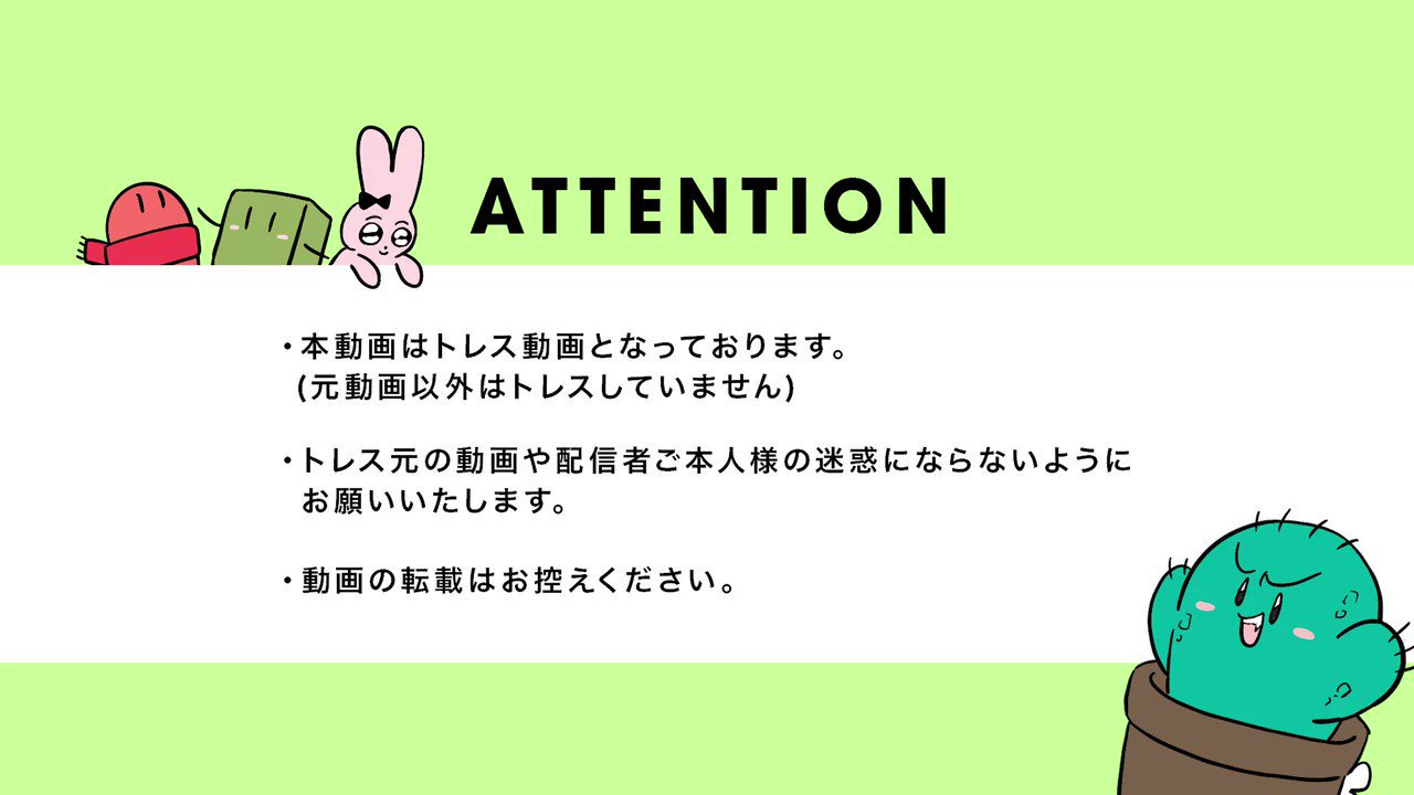 Picpo 限界じゅedトレス動画 音出ます 害悪なشォ기ششششでいいですか T Co Vtda5aualx Twitter Picpo 限界じゅedトレス動画 音出ます 害悪なشォ기ششششでいいですか T Co Vtda5aualx Twitter