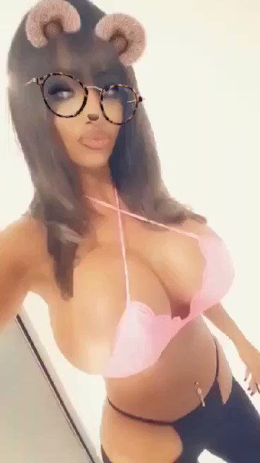 Insta https://t.co/UfNnSb4e6s ?
OnlyFans https://t.co/DyCCEcCdFb ? https://t.co/BpeT3uIcPX