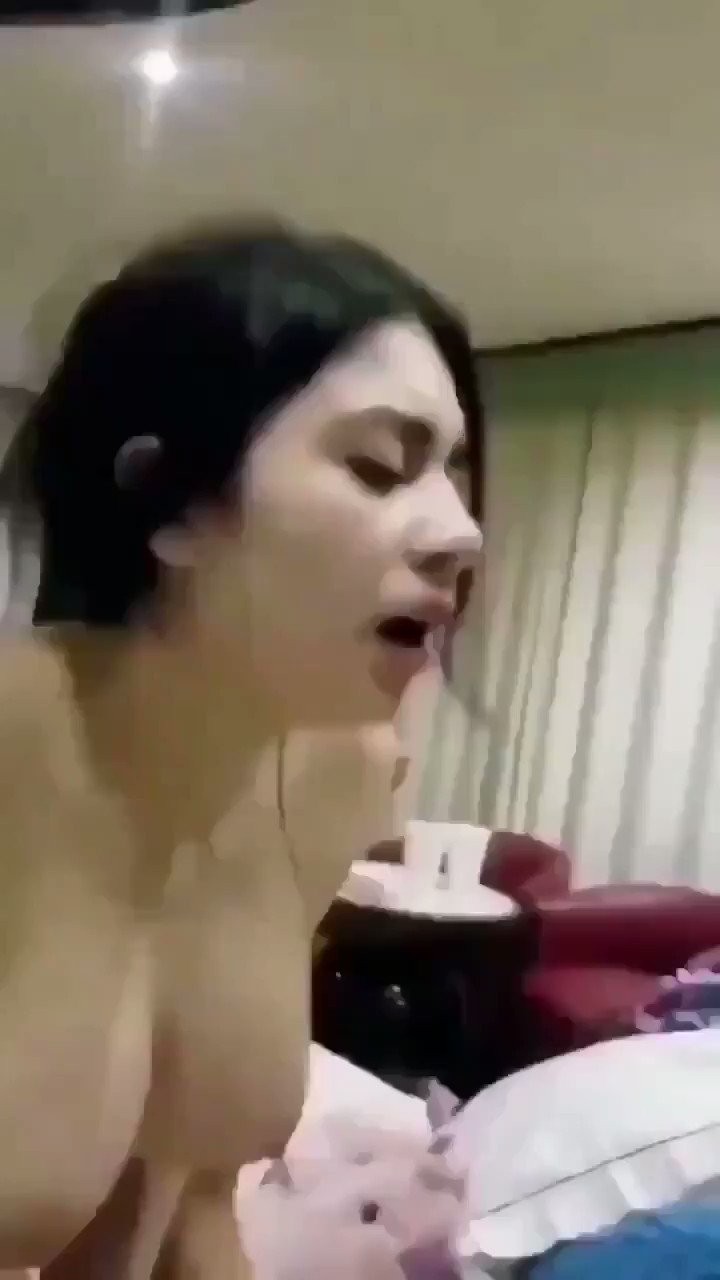 Türbanlı sevda twitter
