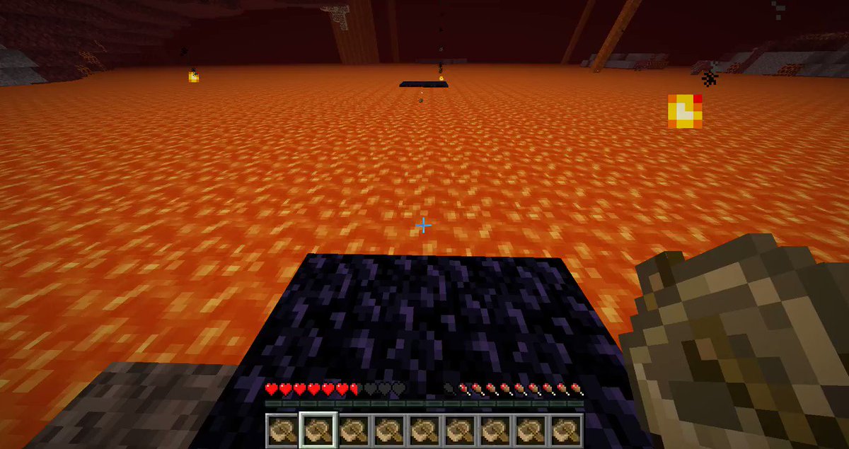 マイクラ ボート 船 の作り方と使い方の基本3つ 脱 初心者を目指すマインクラフト マイクラ ボート 船 の作り方と使い方の基本3つ 脱 初心者を目指すマインクラフト