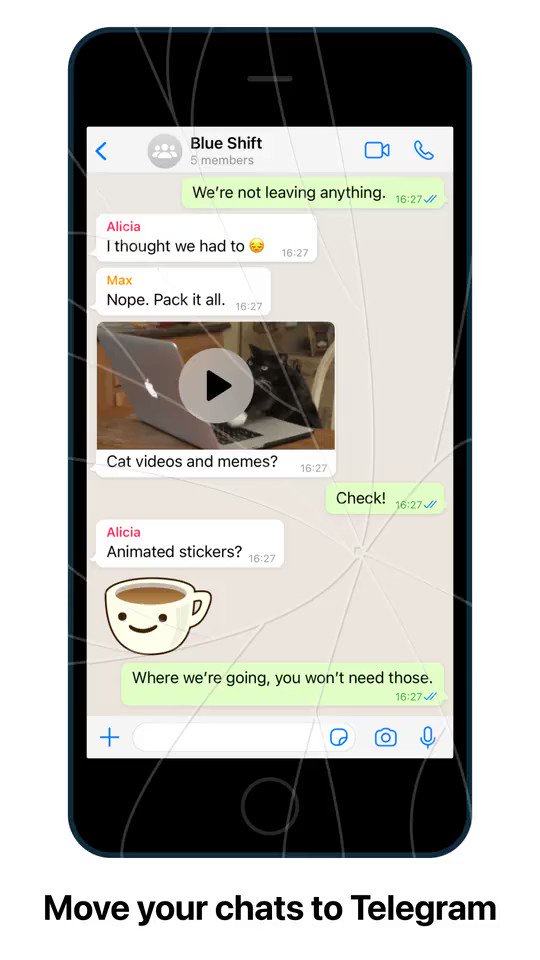 Log can chat get i old kakaotalk How do