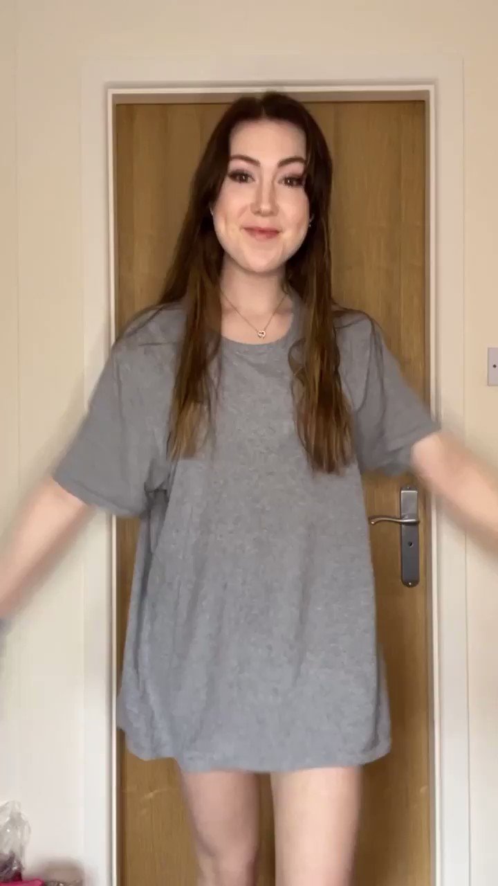 Jessiebuns tiktok