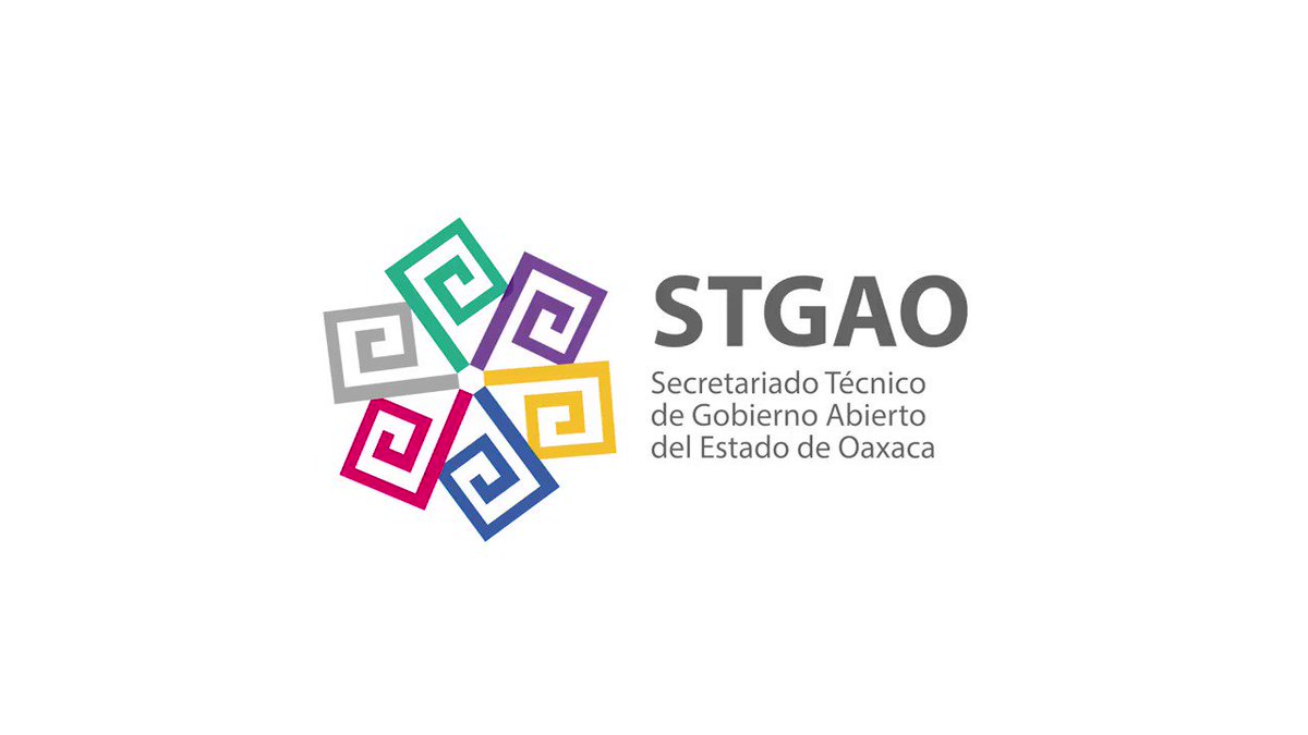 Gobierno Abierto gobierno-abierto