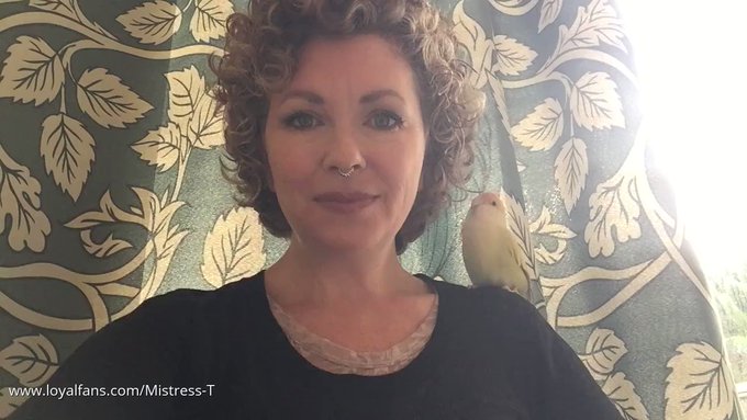 I just posted a video on #realloyalfans. Take a look here: https://t.co/Ci33g5bcrM https://t.co/Ag0p<a href="/tag/realloyalfans"class="tags">#realloyalfans</a>