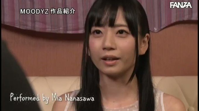 美少女さん。。

マッサージで乳首ビンビンに。。（笑） https://t.co/nfxZdAd2Dl